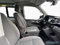 Volkswagen T6.1 California 6.1 Ocean 2.0 TDI 7-DSG Edition 4Motion ACC Gris - thumbnail 8