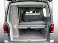 Volkswagen T6.1 California 6.1 Ocean 2.0 TDI 7-DSG Edition 4Motion ACC Gris - thumbnail 15