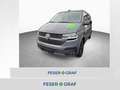 Volkswagen T6.1 California 6.1 Grijs - thumbnail 1