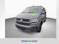 Volkswagen T6.1 California 6.1 Grijs - thumbnail 16
