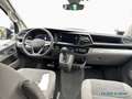 Volkswagen T6.1 California 6.1 Grijs - thumbnail 5