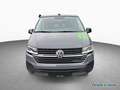 Volkswagen T6.1 California 6.1 Grijs - thumbnail 2