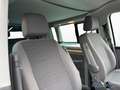 Volkswagen T6.1 California 6.1 Ocean 2.0 TDI 7-DSG Edition 4Motion ACC Gris - thumbnail 7