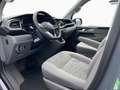 Volkswagen T6.1 California 6.1 Grijs - thumbnail 12