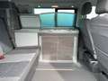 Volkswagen T6.1 California 6.1 Grijs - thumbnail 13