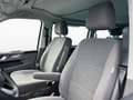 Volkswagen T6.1 California 6.1 Ocean 2.0 TDI 7-DSG Edition 4Motion ACC Gris - thumbnail 11