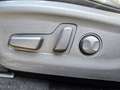 Hyundai KONA EV Premium 64 kWh |LEDER|HEAD-UP|NAVI|STOELVW|ADAP Blanc - thumbnail 28