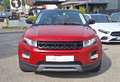 Land Rover Range Rover Evoque Range Rover Evoque Coupé SD4 Dynamic A Blanc - thumbnail 1