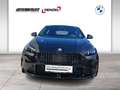 BMW 120 d M Sportpaket Schwarz - thumbnail 2