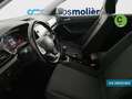 Volkswagen T-Cross 1.0 TSI Advance 81kW Blanco - thumbnail 9