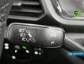 Volkswagen T-Cross 1.0 TSI Advance 81kW Blanco - thumbnail 23