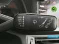 Volkswagen T-Cross 1.0 TSI Advance 81kW Blanco - thumbnail 24