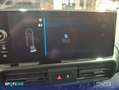 Peugeot Partner Standard 600kg BlueHDi 73kW - Blanco - thumbnail 18
