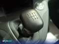 Peugeot Partner Standard 600kg BlueHDi 73kW - Blanco - thumbnail 12