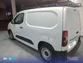 Peugeot Partner Standard 600kg BlueHDi 73kW - Blanco - thumbnail 7