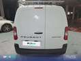 Peugeot Partner Standard 600kg BlueHDi 73kW - Blanco - thumbnail 5