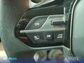 Peugeot Partner Standard 600kg BlueHDi 73kW - Blanco - thumbnail 23