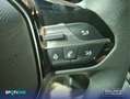 Peugeot Partner Standard 600kg BlueHDi 73kW - Blanco - thumbnail 24