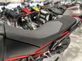 Aprilia Tuareg 660 ATREIDS BLACK disponible aussi en 35 KW Fekete - thumbnail 6