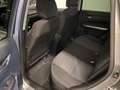 Suzuki Vitara 1.4 Boosterjet Select Navi | Carplay | Android Grijs - thumbnail 11