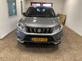 Suzuki Vitara 1.4 Boosterjet Select Navi | Carplay | Android Grijs - thumbnail 2