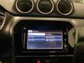 Suzuki Vitara 1.4 Boosterjet Select Navi | Carplay | Android Grijs - thumbnail 21