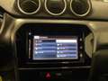 Suzuki Vitara 1.4 Boosterjet Select Navi | Carplay | Android Grijs - thumbnail 20