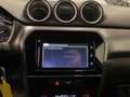 Suzuki Vitara 1.4 Boosterjet Select Navi | Carplay | Android Grijs - thumbnail 22
