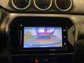 Suzuki Vitara 1.4 Boosterjet Select Navi | Carplay | Android Grijs - thumbnail 24