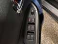 Suzuki Vitara 1.4 Boosterjet Select Navi | Carplay | Android Grijs - thumbnail 13