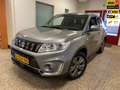 Suzuki Vitara 1.4 Boosterjet Select Navi | Carplay | Android Grijs - thumbnail 1