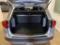 Suzuki Vitara 1.4 Boosterjet Select Navi | Carplay | Android Grijs - thumbnail 8