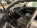 Suzuki Vitara 1.4 Boosterjet Select Navi | Carplay | Android Grijs - thumbnail 12