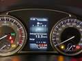 Suzuki Vitara 1.4 Boosterjet Select Navi | Carplay | Android Grijs - thumbnail 18