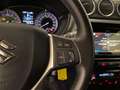 Suzuki Vitara 1.4 Boosterjet Select Navi | Carplay | Android Grijs - thumbnail 16