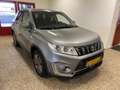 Suzuki Vitara 1.4 Boosterjet Select Navi | Carplay | Android Grijs - thumbnail 3