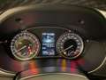Suzuki Vitara 1.4 Boosterjet Select Navi | Carplay | Android Grijs - thumbnail 17