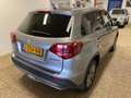 Suzuki Vitara 1.4 Boosterjet Select Navi | Carplay | Android Grijs - thumbnail 6