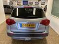Suzuki Vitara 1.4 Boosterjet Select Navi | Carplay | Android Grijs - thumbnail 5
