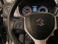 Suzuki Vitara 1.4 Boosterjet Select Navi | Carplay | Android Grijs - thumbnail 15