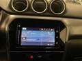 Suzuki Vitara 1.4 Boosterjet Select Navi | Carplay | Android Grijs - thumbnail 23