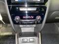 Suzuki Vitara 1.4 Boosterjet Select Navi | Carplay | Android Gris - thumbnail 25
