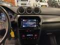 Suzuki Vitara 1.4 Boosterjet Select Navi | Carplay | Android Grijs - thumbnail 19