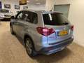 Suzuki Vitara 1.4 Boosterjet Select Navi | Carplay | Android Grijs - thumbnail 4
