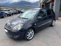 Ford Fiesta 5p 1.2 75CV PER NEOPATENTATI Niebieski - thumbnail 3