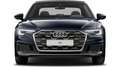 Audi A6 Lim. S line 55TFSI qu MATRIX AHK KAM PANO ACC Blau - thumbnail 2