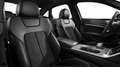 Audi A6 Lim. S line 55TFSI qu MATRIX AHK KAM PANO ACC Blau - thumbnail 6
