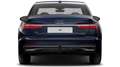 Audi A6 Lim. S line 55TFSI qu MATRIX AHK KAM PANO ACC Blau - thumbnail 3