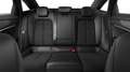 Audi A6 Lim. S line 55TFSI qu MATRIX AHK KAM PANO ACC Blau - thumbnail 8