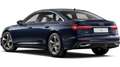 Audi A6 Lim. S line 55TFSI qu MATRIX AHK KAM PANO ACC Blau - thumbnail 4